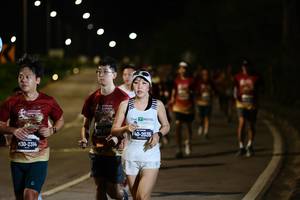 BIB: 
                            <button type="button" onclick="openModal(27864633)" class="btn btn-primary btn-sm float-right btn-popup" data-toggle="modal" data-target=".modal-high-quality">
                        <i class="fas fa-shopping-cart"></i> Add to Cart
                    </button>
                                            <button type="button" onclick="isThisMe(27864633, true)" class="btn btn-success btn-sm float-right btn-popup btn-isme hidden" data-toggle="tooltip" data-placement="bottom" title="นี่คือรูปของคุณใช่ไหม คลิกที่นี่เพื่อเอาเข้าอัลบั้ม">
                        <i class="fas fa-plus"></i> Add to album
                    </button>
                    <button type="button" onclick="isThisMe(27864633, false)" class="btn btn-warning btn-sm float-right btn-popup btn-isnotme hidden">
                        <i class="fas fa-ban"></i> Remove from album
                    </button>